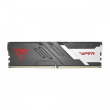 Patriot Memory DDR5 Viper Venom 64GB/6000 (2x32GB) CL30