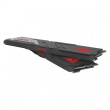 Patriot Memory DDR5 Viper Venom 64GB/6000 (2x32GB) CL30