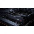 6400 32GB G.Skill Trident Z5 (Kit 2x 16GB) Black