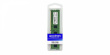 GOODRAM DDR4 16GB/3200 CL22 SR