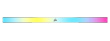 Corsair Memory DDR5 Vengeance RGB 32GB /7200 (2x16GB) C34