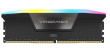 Corsair Memory DDR5 Vengeance RGB 32GB /7200 (2x16GB) C34