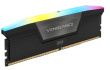 Corsair Memory DDR5 Vengeance RGB 32GB /7200 (2x16GB) C34
