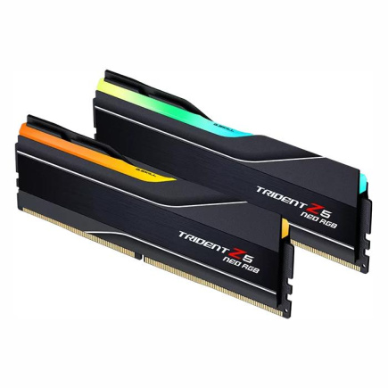 ORY DIMM 32GB DDR5-6000 K2/6000J3038F16GX2-TZ5NR G.SKILL
