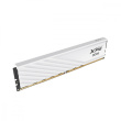 Adata Memory XPG Lancer Blade DDR5 6000 32GB (2x16) CL30 white
