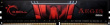 G.SKILL Memory DDR4 Aegis 2x16GB 3000MHz CL16 XMP2