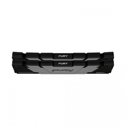 ORY DIMM 16GB PC25600 DDR4/K2 KF432C16RB2K2/16 KINGSTON