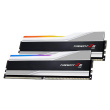 G.Skill | Trident Z5 RGB | 32 GB | DDR5 | 5600 MHz | PC/server | Registered No | ECC No
