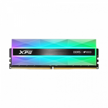 Adata Memory XPG Lancer NEON DDR5 6400 DIMM 32GB (2x16) CL32