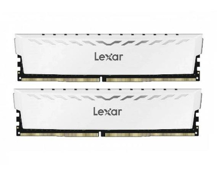 ORY DIMM 32GB PC28800 DDR4/K2 LD4BU016G-R3600GDWG LEXAR