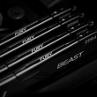 Kingston Memory DDR4 Fury Beast 16GB(2*8GB)/3200 CL16