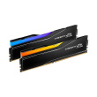 G.Skill F5-8200C4052G24GX2-TZ5CRK | 48 GB | DDR5 | 6400 MHz | PC/server | Registered No | ECC No
