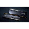 G.Skill F5-8200C4052G24GX2-TZ5CRK | 48 GB | DDR5 | 6400 MHz | PC/server | Registered No | ECC No
