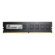 G.Skill | 16GB (8GBx2) GB | DDR4 | 2666 MHz | PC/server | Registered No | ECC No