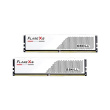 G.Skill Flare X5 | 32 GB | DDR5 | 6400 MHz | PC/server | Registered No | ECC No F5-6400J3240G16GX2-FX5W