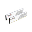 G.Skill Flare X5 | 32 GB | DDR5 | 6400 MHz | PC/server | Registered No | ECC No F5-6400J3240G16GX2-FX5W