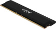 Crucial Memory DDR5 Pro OC 32/6000(1*32GB) CL40