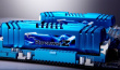 G.Skill 32GB DDR3-2400 memory module 4 x 8 GB 2400 MHz