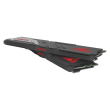 Patriot Memory Viper Venom PVV532G640C32K memory module 32 GB 2 x 16 GB DDR5 6400 MHz