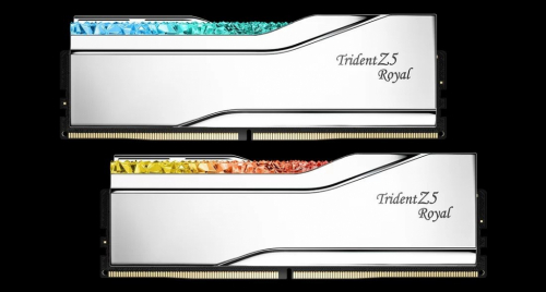 G.Skill F5-6400J3239G16GX2-TR5S memory module 32 GB 2 x 16 GB DDR5 6400 MHz