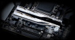 G.Skill Trident Z5 Royal Neo F5-8000J4048G24GX2-TR5NS memory module 48 GB 2 x 24 GB DDR5 8000 MHz