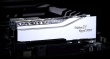 G.Skill Trident Z5 Royal Neo F5-8000J4048G24GX2-TR5NS memory module 48 GB 2 x 24 GB DDR5 8000 MHz