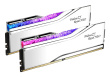 G.Skill Trident Z5 Royal Neo F5-8000J4048G24GX2-TR5NS memory module 48 GB 2 x 24 GB DDR5 8000 MHz