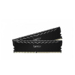 Lexar | Desktop Memory | THOR | 32 Kit (16GBx2) GB | DDR4 | 3600 MHz | PC/server | Registered No | ECC No