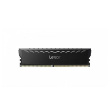 Lexar | Desktop Memory | THOR | 32 Kit (16GBx2) GB | DDR4 | 3600 MHz | PC/server | Registered No | ECC No