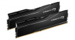 G.Skill Trident Z5 CK F5-8200C4052G24GX2-TZ5CK memory module 48 GB 2 x 24 GB DDR5 8200 MHz