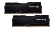 G.Skill Trident Z5 CK F5-8200C4052G24GX2-TZ5CK memory module 48 GB 2 x 24 GB DDR5 8200 MHz