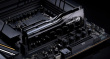 G.Skill Trident Z5 CK F5-8200C4052G24GX2-TZ5CK memory module 48 GB 2 x 24 GB DDR5 8200 MHz