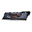 G.Skill | Flare X | 32 GB | DDR4 | 3200 MHz | PC/server | Registered No | ECC No