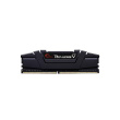 G.Skill | RipjawsV | F4-3200C16D-64GVK | 64 GB | DDR4 | 3200 MHz | PC/server | Registered No | ECC No