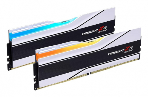G.Skill Trident Z5 Neo RGB F5-8000J3848H16GX2-TZ5NRW memory module 32 GB 2 x 16 GB DDR5