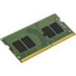 Kingston Notebook memory 8GB /3200 KCP432SS6/8 SR