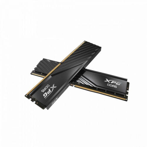 Adata Memory XPG Lancer Blade DDR5 6000 32GB (2x16) CL36 black