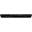 KINGSTON 16GB 3200MHz DDR4 CL16 DIMM FURY Beast Black 352192