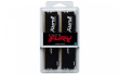 Kingston Memory DDR5 Fury Beast EXPO 32GB(2*16GB)/6400 CL32 black