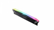 Lexar Memory DDR5 ARES RGB Gaming 32GB(2*16GB)/6400 black
