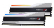 G.Skill Trident Z5 RGB - 32GB: 2x16GB