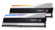 G.Skill Trident Z5 RGB - 32GB: 2x16GB