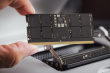 GOODRAM Notebook memory DDR5 SODIMM 32GB/5600 CL46