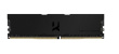 GOODRAM Memory DDR4 IRDM PRO 16/3600 (1*16GB) 18-22-22 black