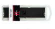 GOODRAM Memory DDR4 IRDM PRO 16/3600 (1*16GB) 18-22-22 black
