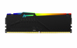 Kingston Technology FURY Beast 32GB 5600MT/s DDR5 CL40 DIMM (Kit of 2) RGB