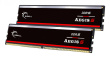 G.Skill F5-5600J3636D32GX2-IS memory module 64 GB 2 x 32 GB DDR5 5600 MHz