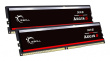 G.Skill F5-5600J3636D32GX2-IS memory module 64 GB 2 x 32 GB DDR5 5600 MHz