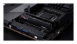 RAM DDR5 48GB PC 6000 CL30 G.Skill (2x24GB) 48-GX2-FX5 FLARE A