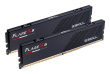 RAM DDR5 48GB PC 6000 CL30 G.Skill (2x24GB) 48-GX2-FX5 FLARE A